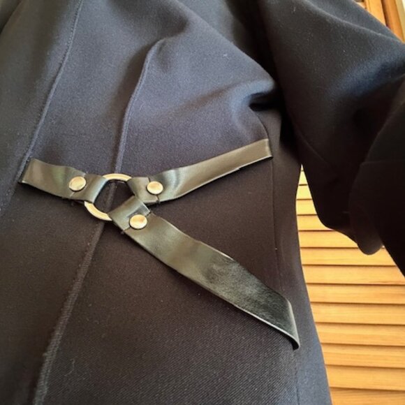 Vex jacket - Picture 3 of 5